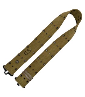 Ceinturon M36