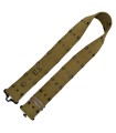 Ceinturon M-1936 NSCO 1942