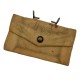 Pochette M1924 British made