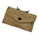 Pochette pansement US WW2