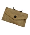 Pochette M1924 pour carlisle British Made