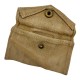 Pochette british made ww2