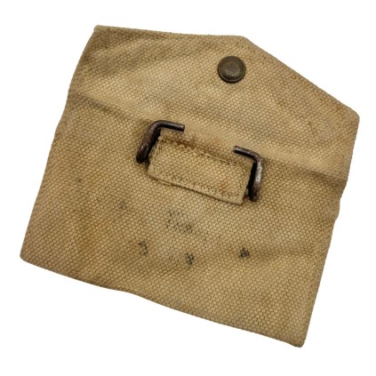Pochette M1924 pour carlisle British Made