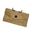 Pochette médicale pour carlisle British Made