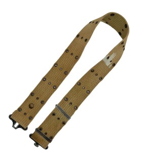 Ceinturon M1936