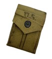Porte chargeur COLT HOET MFG Co 1942