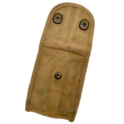 Porte chargeurs COLT WW1