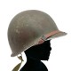 Casque US M1 collection