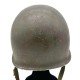 Casque US McCord pattes mobiles et liner Westinghouse