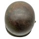 Casque US McCord pattes mobiles et liner Westinghouse