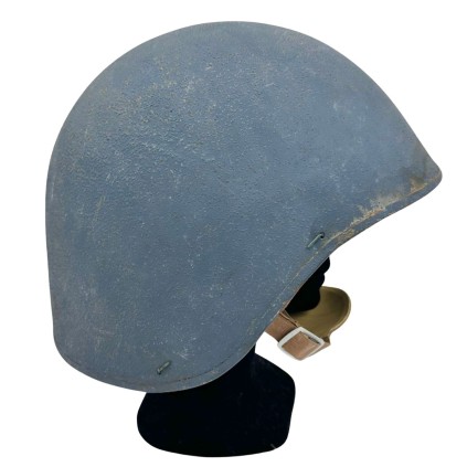 Casque USN MK2 "talker flak helmet"