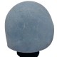 Casque USN MK2 "talker flak helmet"