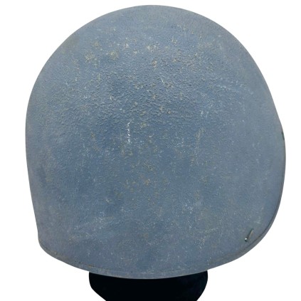 Casque USN MK2 "talker flak helmet"