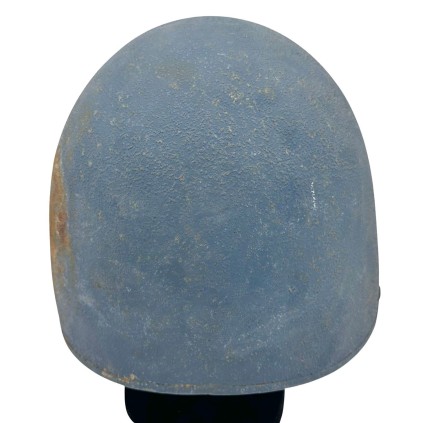 Casque USN MK2 "talker flak helmet"