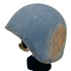 Casque USN MK2 "talker flak helmet"