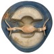 Casque USN MK2 "talker flak helmet"