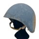 CASQUE MK2 USN