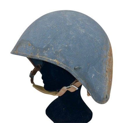 CASQUE MK2 USN