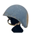 Casque USN MK2 "talker flak helmet"