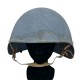 CASQUE USN WW2