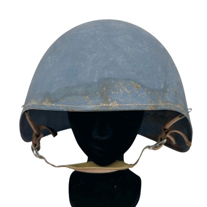 CASQUE USN WW2