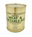Reproduction de la Ration C type M-2