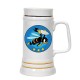 chope à bière 21st bombardment squadron