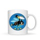 mug 21st bombardment squadron