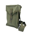 Musette General Purpose (GP) AVERY 1945