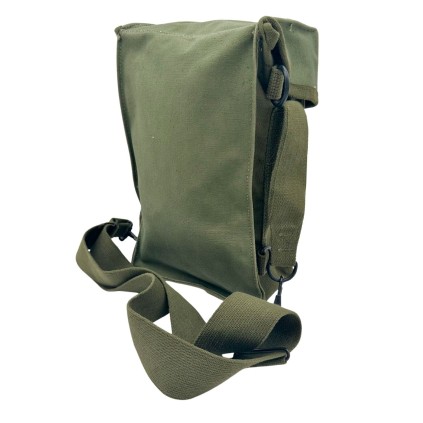 Musette General Purpose (GP) AVERY 1945