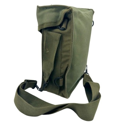 Musette General Purpose (GP) AVERY 1945