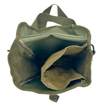 Musette General Purpose (GP) AVERY 1945