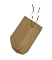 Food bag US WWII | Sac étanche effet personnel