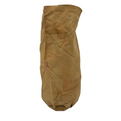 Food bag WW2