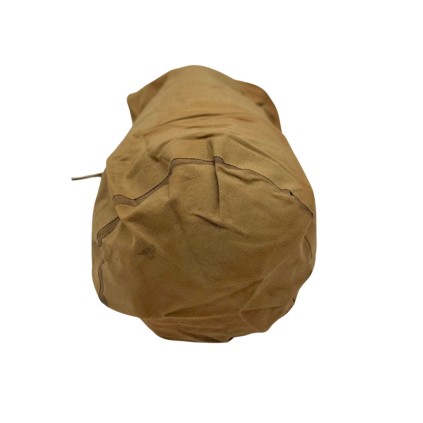Food-bag US WWII | Sac étanche effet personnel