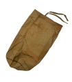 Food-bag US WWII | Sac étanche effet personnel