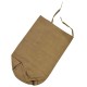 Sac soldat US army