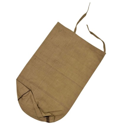 Sac soldat US army