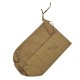 BAG FOOD WW2