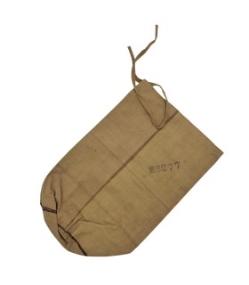 BAG FOOD WW2