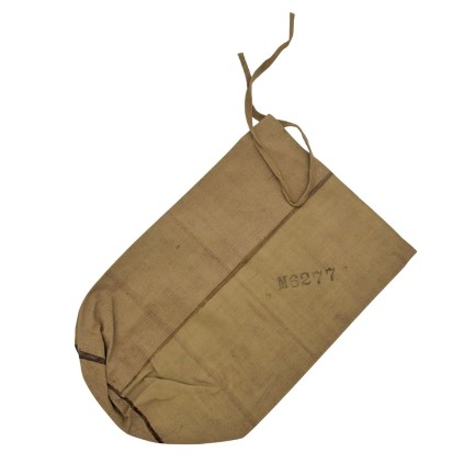 BAG FOOD WW2