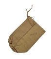 bag Food US WWII | Sac étanche effet personnel