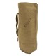Sac US ARMY WW2