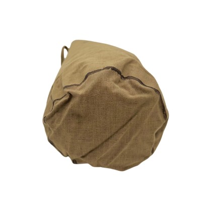 WWII militaria US SAC
