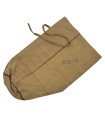 US WWII Food BAG | Sac étanche effet personnel