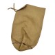 US WWII Food BAG | Sac étanche effet personnel