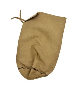 US WWII Food BAG | Sac étanche effet personnel