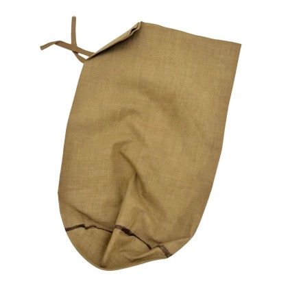 US WWII Food BAG | Sac étanche effet personnel
