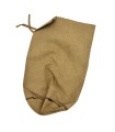 US WWII Food BAG | Sac étanche effet personnel