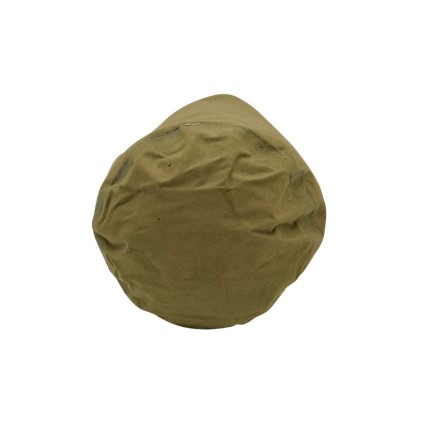 US WWII Food BAG | Sac étanche effet personnel